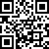 https://khabaronline.ir/xmXzz