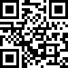 https://khabaronline.ir/xdwMM
