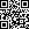 https://khabaronline.ir/xkkyn
