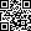 https://khabaronline.ir/x3tjm