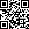 https://khabaronline.ir/xgS64