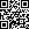 https://khabaronline.ir/xmNXR