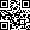 https://khabaronline.ir/x75c3