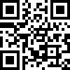 https://khabaronline.ir/xgdTy