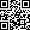 https://khabaronline.ir/xpLsC