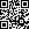 https://khabaronline.ir/xYFX