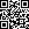 https://khabaronline.ir/xfJ4K