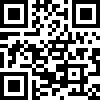 https://khabaronline.ir/xdVzB