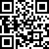 https://khabaronline.ir/x82sj