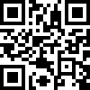 https://khabaronline.ir/x5hDk