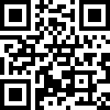 https://khabaronline.ir/xhk6B