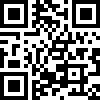 https://khabaronline.ir/xpkbQ