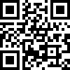 https://khabaronline.ir/xj2Dq