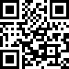 https://khabaronline.ir/x6zWf