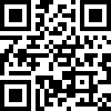 https://khabaronline.ir/xg6WX