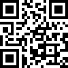 https://khabaronline.ir/x4CvZ