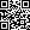 https://khabaronline.ir/xqkTY