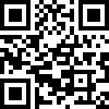 https://khabaronline.ir/x5p8g