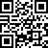 https://khabaronline.ir/xg24c