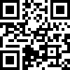 https://khabaronline.ir/x5VFR