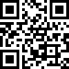 https://khabaronline.ir/xn5bj