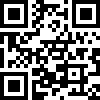 https://khabaronline.ir/xmTmw