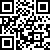 https://khabaronline.ir/xq98c