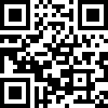 https://khabaronline.ir/x8LFn