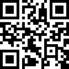 https://khabaronline.ir/xmLnJ