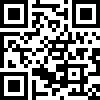 https://khabaronline.ir/xgGLL