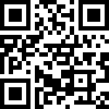 https://khabaronline.ir/xmbsj