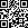 https://khabaronline.ir/x4Zzw