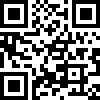https://khabaronline.ir/x46fb