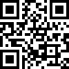 https://khabaronline.ir/xh9Sd