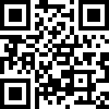 https://khabaronline.ir/xf6MZ