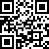 https://khabaronline.ir/x5txr