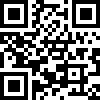 https://khabaronline.ir/xnvMp