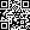 https://khabaronline.ir/xhygx