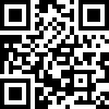 https://khabaronline.ir/x6YCR