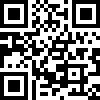 https://khabaronline.ir/xqhfb