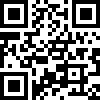 https://khabaronline.ir/xdPf7