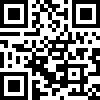 https://khabaronline.ir/xgPbx