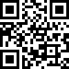 https://khabaronline.ir/xjqb2