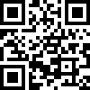 https://khabaronline.ir/xdHqJ