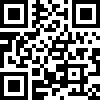 https://khabaronline.ir/xq6pQ