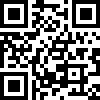 https://khabaronline.ir/xq9MY