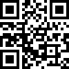 https://khabaronline.ir/xgZqC