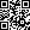 https://khabaronline.ir/xmYLN