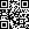 https://khabaronline.ir/x8TNR