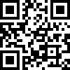 https://khabaronline.ir/x4Typ